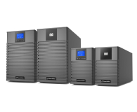 Power Walker VFI 2000 ICT IOT PF1 ON-LINE 2000VA 8X IEC C13 IEC C14 - 1148512 - zdjęcie 3